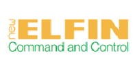 NEW ELFIN Parts in USA
