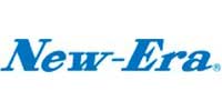 NEW ERA NOK Parts in USA