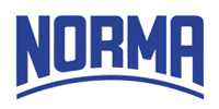 NORMAPLAST Parts in USA