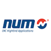 NUM Parts in USA