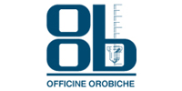OFFICINE OROBICHE Parts in USA