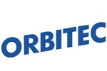 ORBITEC Parts in USA