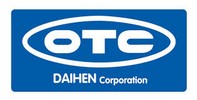 OTC DAIHEN Parts in USA