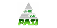 PASI Parts in USA