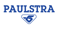 PAULSTRA Parts in USA