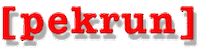 PEKRUN Parts in USA