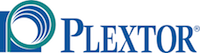 PLEXTOR Parts in USA