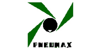 PNEUMAX Parts in USA
