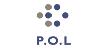 POL Parts in USA