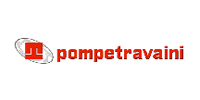 POMPETRAVAINI Parts in USA