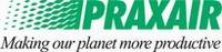 PRAXAIR Parts in USA