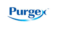 PURGEX Parts in USA