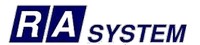 R.A. SYSTEM Parts in USA