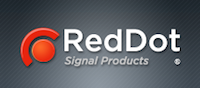 Reddot Parts in USA