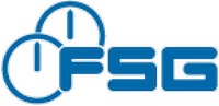 ROPE LENGTH TRANSMITTER Parts in USA