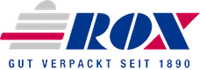 ROX HARMANN Parts in USA