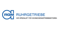 RUHRGETRIEBE Parts in USA