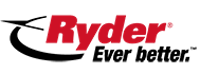 RYDER Parts in USA