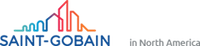 SAINT GOBAIN Parts in USA
