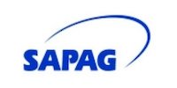 SAPAG Parts in USA