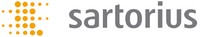 SARTORIUS Parts in USA
