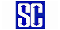 SC HYDRAULIC Parts in USA