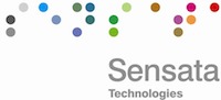 SENSATA Parts in USA