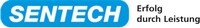 SENTECH Parts in USA
