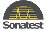 SONATEST Parts in USA