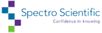 Spectro Scientific Parts in USA