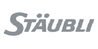 STAUBLI Parts in USA