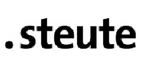 STEUTE Parts in USA