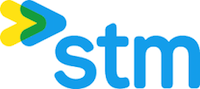 STM Parts in USA