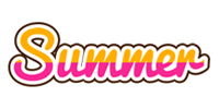 SUMMER Parts in USA