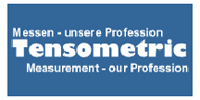 TENSOMETRIC Parts in USA