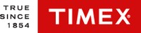TIMEX Parts in USA