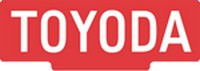 TOYODA Parts in USA