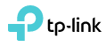 TP-LİNK Parts in USA