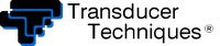 TRANSDUCER TECHNIQUES Parts in USA