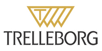 TRELLEBORG Parts in USA