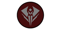 TURIAN Parts in USA