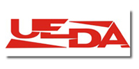 UEDA SEISAKUSHO Parts in USA