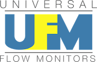 UFM Parts in USA