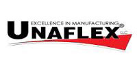 UNAFLEX Parts in USA