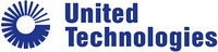 UTC Parts in USA