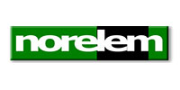 UTILNORM Parts in USA
