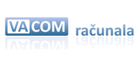 VACOM Parts in USA