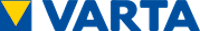 VARTA Parts in USA