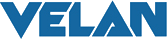 VELAN Parts in USA