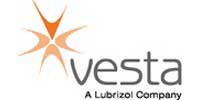 VESTA Parts in USA